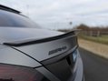 Mercedes-Benz C Class 4.0 C63 V8 BiTurbo AMG S (Premium) SpdS MCT Euro 6 (s/s) 4dr 29