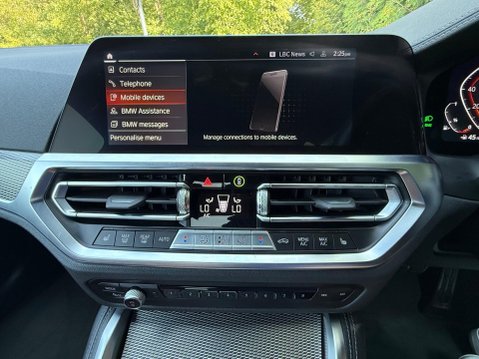 BMW 4 Series 2.0 420i M Sport Auto Euro 6 (s/s) 2dr 56