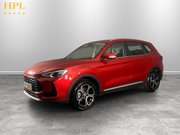 MG ZS 1.5 Hybrid+ SE SUV 5dr Petrol Hybrid Auto Euro 6 (s/s) (196 ps) Air Con - A 3
