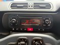 Fiat Panda 1.2 Pop Euro 6 5dr 27