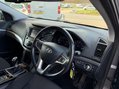 Hyundai i40 1.7 CRDi Blue Drive Style Euro 5 (s/s) 4dr 8