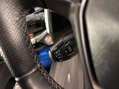 Peugeot 5008 1.5 BlueHDi GT Line Premium EAT Euro 6 (s/s) 5dr 30