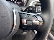 BMW 1 Series 1.5 118i GPF M Sport Shadow Edition Auto Euro 6 (s/s) 5dr 53