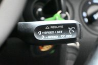 Porsche 911 3.8 911 Carrera 2 S 2dr 37
