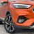 MG ZS 1.0 T-GDI EXCLUSIVE AUTO 1