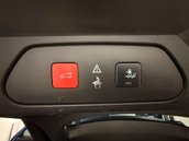 Vauxhall Grandland X 1.6 Grandland X SRi Nav Hybrid4 Auto 4WD 5dr 38