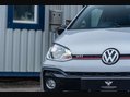 Volkswagen Up 1.0 Up GTi 3dr 26