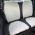Fiat 500 1.2 Star 3dr 31