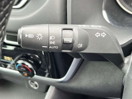 Nissan Qashqai 1.3 Qashqai Acenta Premium DiG-T MHEV 5dr 60