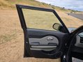 Kia Soul 1.6 CRDi Maxx Euro 5 5dr 28