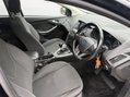 Ford Focus 1.0T EcoBoost Zetec Euro 6 (s/s) 5dr 15