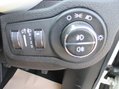 Fiat 500X 1.6 E-Torq Pop Star Euro 6 5dr 29