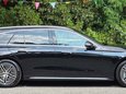 Mercedes-Benz E Class 2.0 E 300 AMG LINE Advanced E Auto 5dr 4
