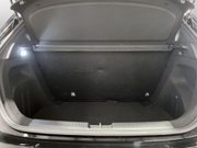 MG MG3 1.5 Hybrid+ Trophy Hatchback 5dr Petrol Hybrid Auto Euro 6 (s/s) (194 ps) 21