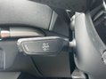 Audi A3 1.0 TFSI SE Technik Sportback Euro 6 (s/s) 5dr 32