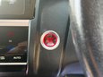 Honda Jazz 1.3 i-VTEC EX CVT Euro 6 (s/s) 5dr 25