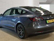 Tesla Model 3 Model 3 Long Range AWD 4WD 4dr 13