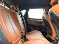 BMW 2 Series 1.5 216d M Sport Euro 6 (s/s) 5dr 15