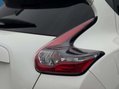 Nissan Juke 1.6 DIG-T Nismo RS Euro 6 5dr 29