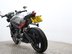 Triumph Street Triple 765 STREET TRIPLE RS 2
