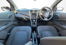Suzuki Celerio 1.0 SZ2 5dr 16