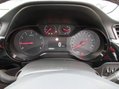 Vauxhall Corsa 1.2 Turbo SE Premium Euro 6 (s/s) 5dr 14