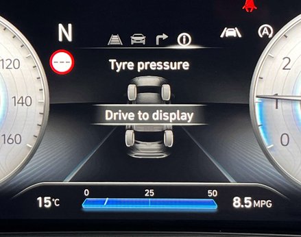 Hyundai KONA 1.0 Kona Premium TGDi MHEV 5dr 28