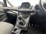 Ford C-Max 1.0T EcoBoost Titanium Euro 6 (s/s) 5dr 23
