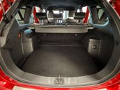 Mitsubishi Outlander 2.4 Outlander Exceed PHEV CVT 4WD 5dr 34