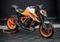 KTM 1290 Super Duke R 1.3 1290 Super Duke R