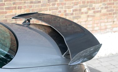 Mercedes-Benz SLS AMG GT Final Edition 27