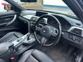 BMW 3 Series 3.0 335d M Sport Touring 5dr Diesel Auto xDrive Euro 6 (s/s) (313 ps) 15