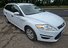 Ford Mondeo EDGE TDCI