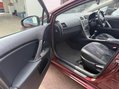 Toyota Avensis 2.0 D-4D Icon Business Edition Tourer Euro 5 5dr 42