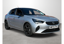 Vauxhall Corsa 1.2 Turbo Elite Edition 5dr (21-22) 1