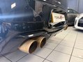 BMW X4 3.0 X4 M Competition Edition Auto 4WD 5dr 29