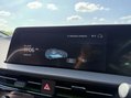 Kia EV6 77.4kWh GT-Line S Hatchback 5dr Electric Auto AWD (320 bhp) 43