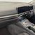 Kia Sportage 1.6 T-GDi HEV PURE 8