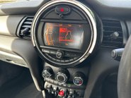 Mini Hatch ONE 1.2 AUTOMATIC 5dr 11