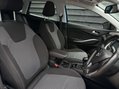 Vauxhall Grandland X 1.2 Grandland X SE T S/S 5dr 42
