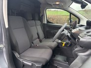 Peugeot Partner 102 ps BlueHdi Professional L2 4