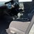 Vauxhall Corsa 100kW Elite Premium 50kWh 5dr Auto [11kWCh] 2