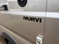 Murvi Morello 1 OWNER, FULL HISTORY, 2 BERTH CAMPER VAN 4