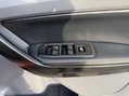 Ford Ranger WILDTRAK 4X4 DCB TDCI 37