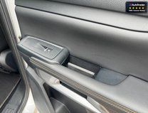 Ford Ranger Wildtrak | 2LT | AUTO | AC | Sensors | Cruise | 19