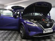 Nissan Qashqai DIG-T ACENTA PREMIUM MHEV 14