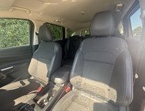 Ford Kuga 1.5T EcoBoost Titanium SUV 5dr Petrol Auto AWD Euro 6 (s/s) (182 ps) 8