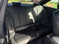 BMW 2 Series 2.0 220d M Sport Euro 6 (s/s) 2dr 13