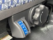 Isuzu Grafter N35.125T Toolbox Tipper 24