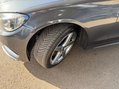 Mercedes-Benz C Class 2.1 C250 BlueTEC AMG Line G-Tronic+ Euro 6 (s/s) 5dr 41